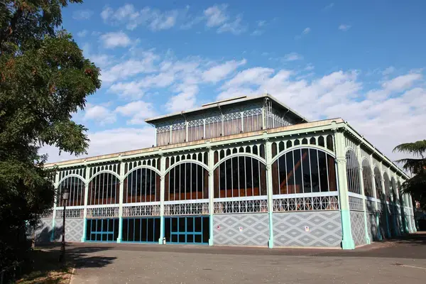 Monte Escalier Entreprise Entreprise monte escalier Nogent-sur-Marne