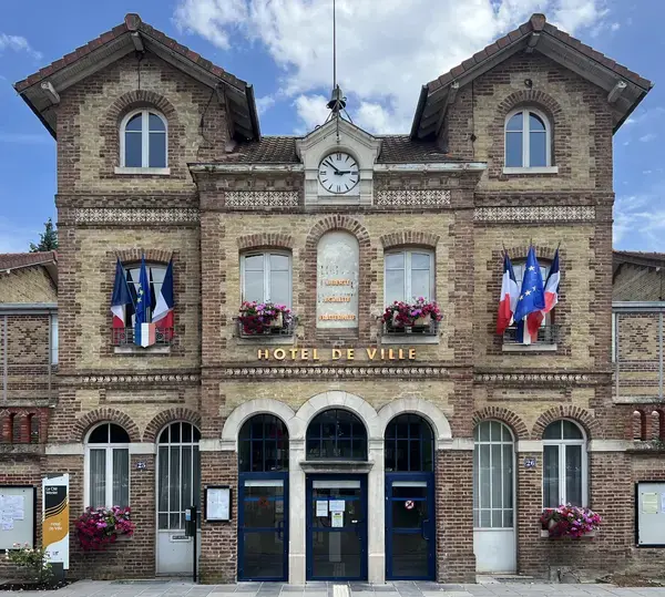 Monte Escalier Entreprise Entreprise monte escalier Noisiel