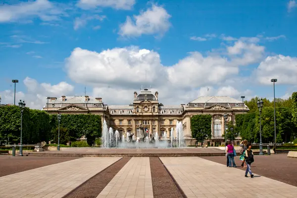 Monte Escalier Entreprise Entreprise monte escalier Nord