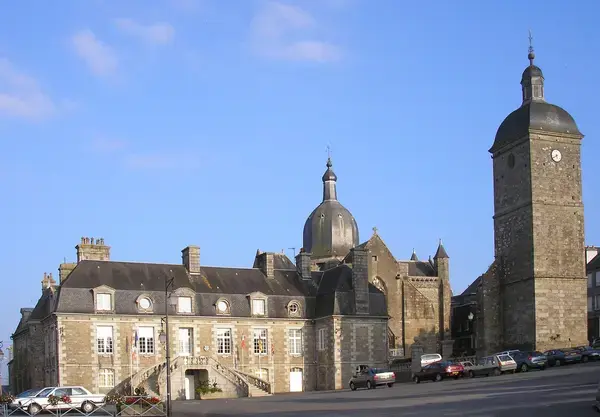 Monte Escalier Entreprise Entreprise monte escalier Noues de Sienne