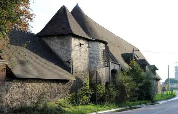 Monte Escalier Entreprise Entreprise monte escalier Oissel