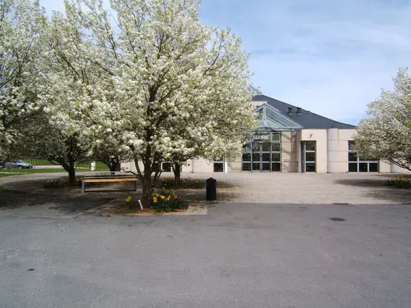 Monte Escalier Entreprise Entreprise monte escalier Olemps