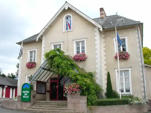 Monte Escalier Entreprise Entreprise monte escalier Pacé