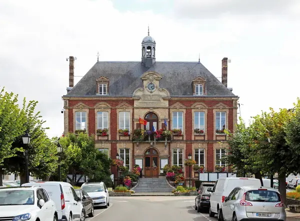 Monte Escalier Entreprise Entreprise monte escalier Pacy-sur-Eure