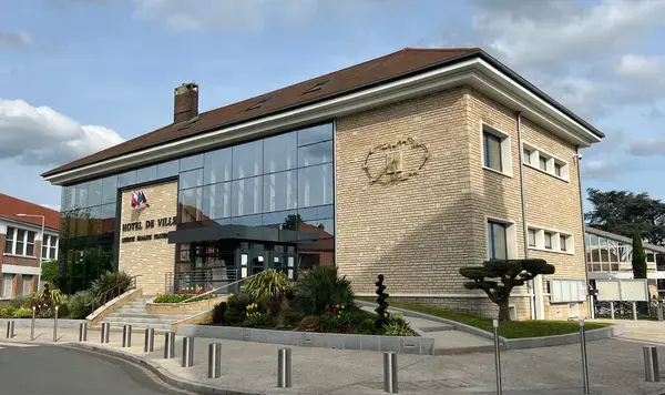 Monte Escalier Entreprise Entreprise monte escalier Paray-Vieille-Poste