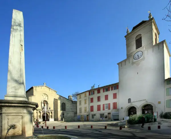 Monte Escalier Entreprise Entreprise monte escalier Pertuis