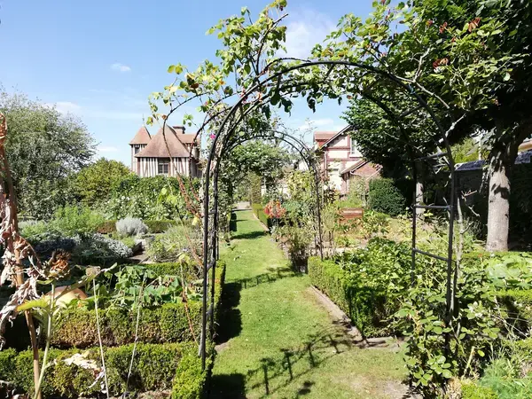 Monte Escalier Entreprise Entreprise monte escalier Petit-Couronne