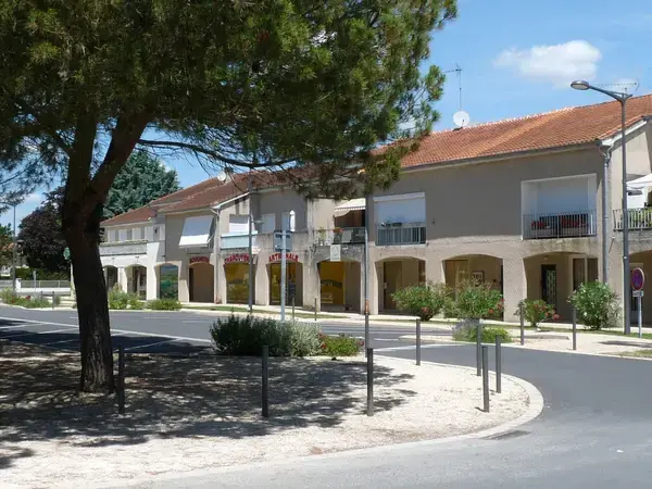 Monte Escalier Entreprise Entreprise monte escalier Pineuilh