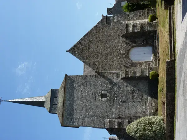 Monte Escalier Entreprise Entreprise monte escalier Plémet