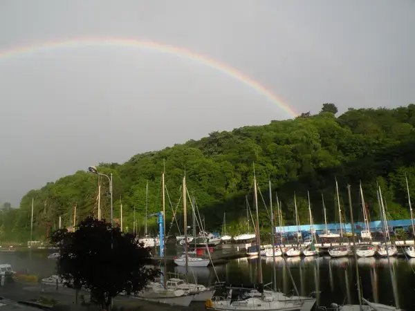 Monte Escalier Entreprise Entreprise monte escalier Plérin