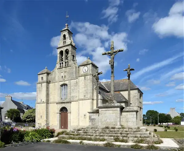 Monte Escalier Entreprise Entreprise monte escalier Plomeur