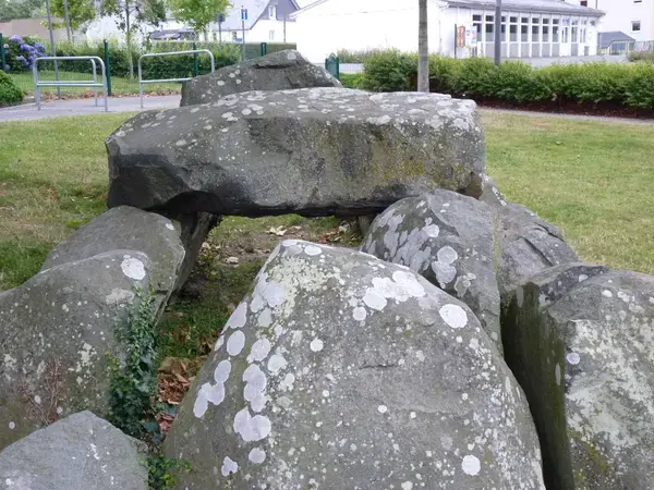 Monte Escalier Entreprise Entreprise monte escalier Ploufragan