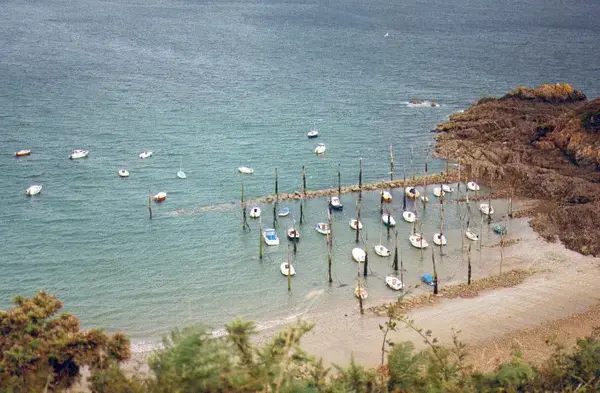 Monte Escalier Entreprise Entreprise monte escalier Plouha