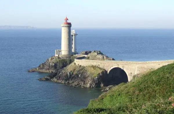 Monte Escalier Entreprise Entreprise monte escalier Plouzané