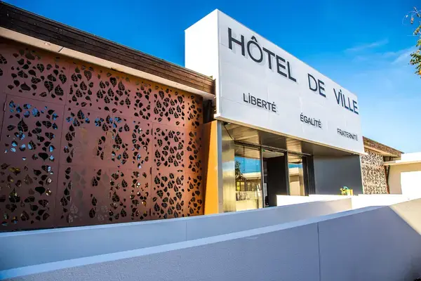 Monte Escalier Entreprise Entreprise monte escalier Pollestres