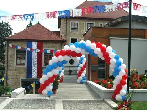 Monte Escalier Entreprise Entreprise monte escalier Pont-de-Chéruy