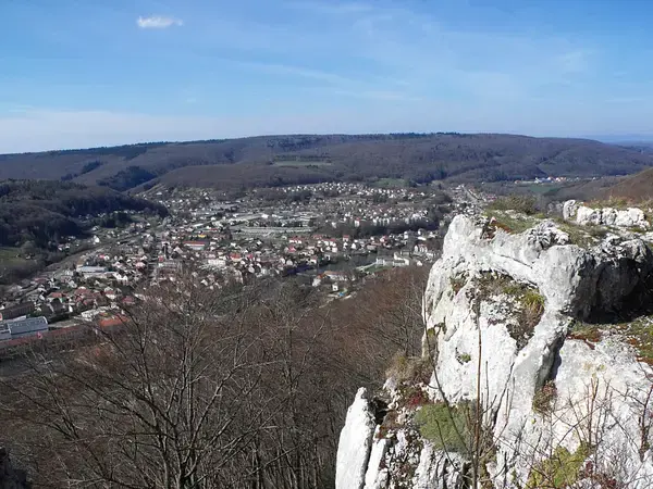 Monte Escalier Entreprise Entreprise monte escalier Pont-de-Roide-Vermondans