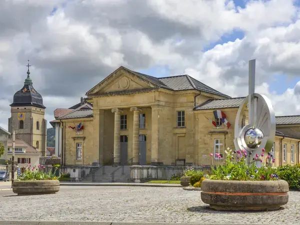 Monte Escalier Entreprise Entreprise monte escalier Pontarlier