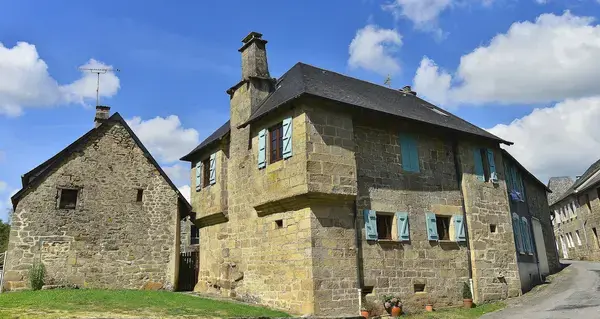Monte Escalier Entreprise Entreprise monte escalier Pradines