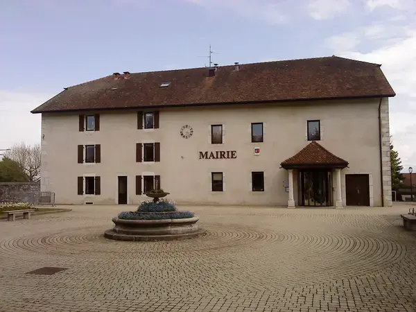 Monte Escalier Entreprise Entreprise monte escalier Prévessin-Moëns