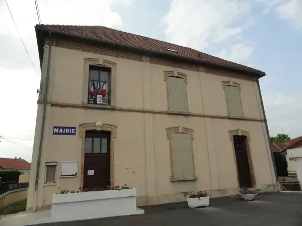 Monte Escalier Entreprise Entreprise monte escalier Pringy