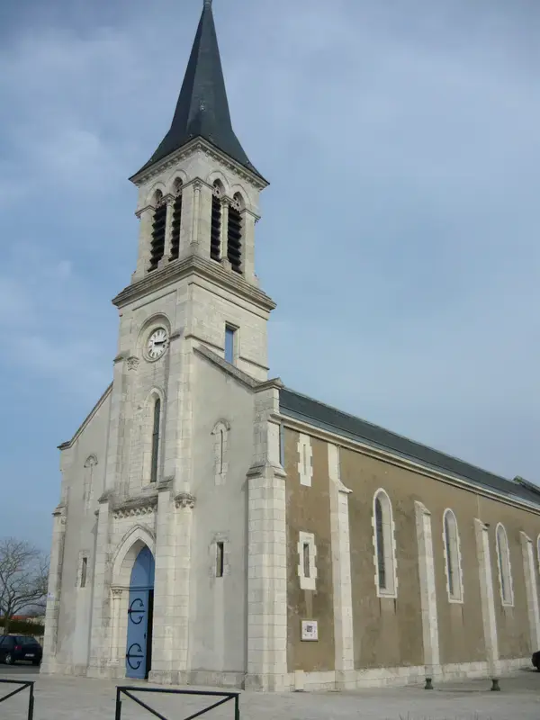 Monte Escalier Entreprise Entreprise monte escalier Puilboreau