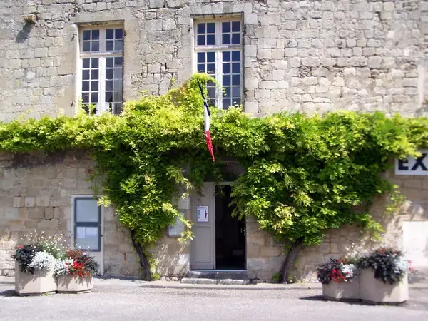 Monte Escalier Entreprise Entreprise monte escalier Pujols