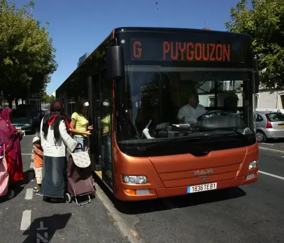 Monte Escalier Entreprise Entreprise monte escalier Puygouzon