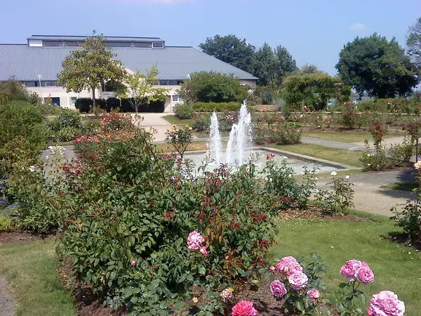 Monte Escalier Entreprise Entreprise monte escalier Quévert