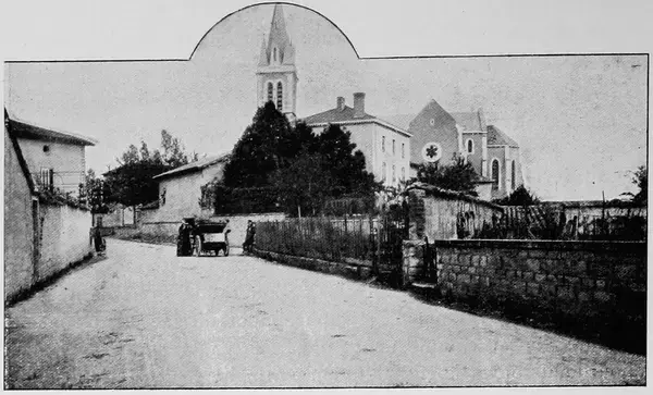 Monte Escalier Entreprise Entreprise monte escalier Quincieux