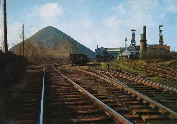 Monte Escalier Entreprise Entreprise monte escalier Raismes