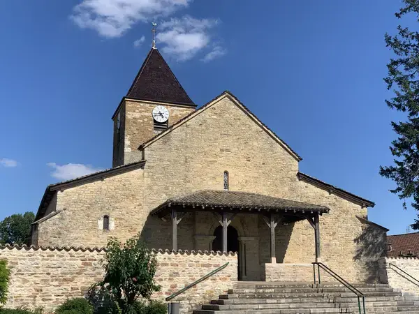 Monte Escalier Entreprise Entreprise monte escalier Replonges