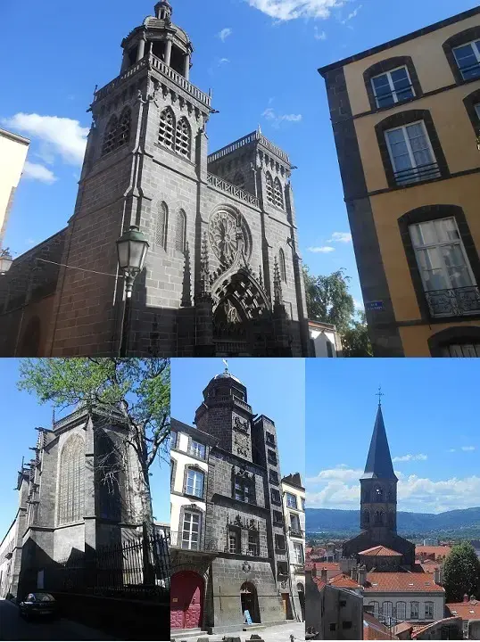 Monte Escalier Entreprise Entreprise monte escalier Riom