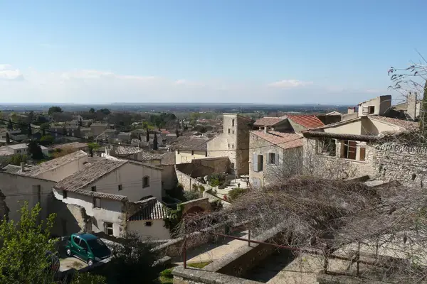 Monte Escalier Entreprise Entreprise monte escalier Robion