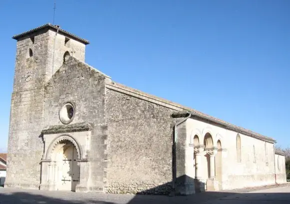 Monte Escalier Entreprise Entreprise monte escalier Saint-Aubin-de-Médoc