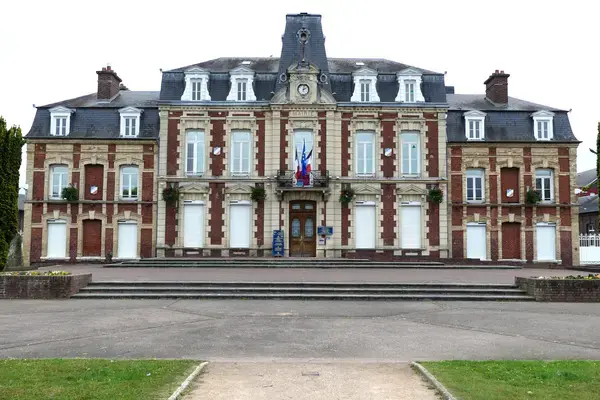 Monte Escalier Entreprise Entreprise monte escalier Saint-Aubin-lès-Elbeuf