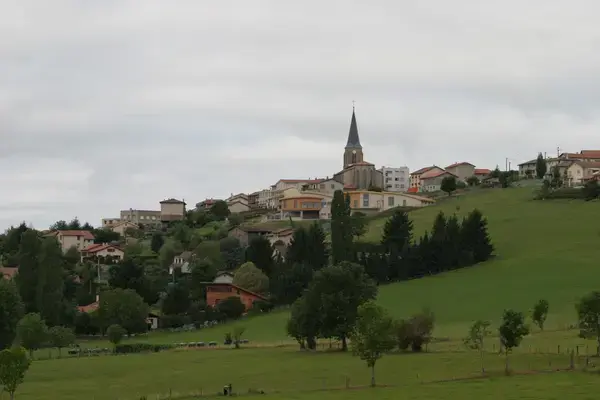 Monte Escalier Entreprise Entreprise monte escalier Saint-Christo-en-Jarez