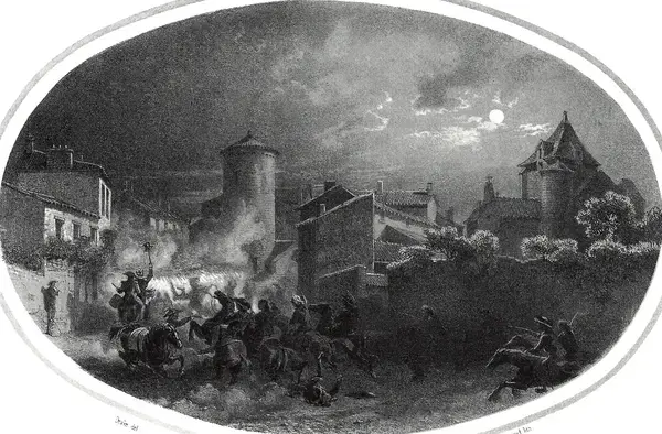 Monte Escalier Entreprise Entreprise monte escalier Saint-Fulgent