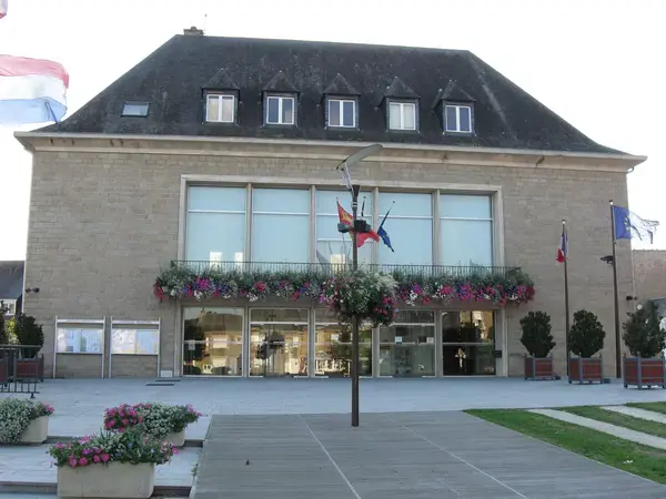 Monte Escalier Entreprise Entreprise monte escalier Saint-Hilaire-du-Harcouët