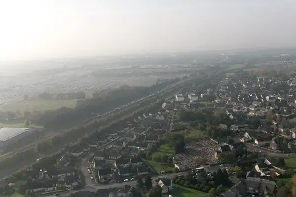 Monte Escalier Entreprise Entreprise monte escalier Saint-Jacques-de-la-Lande