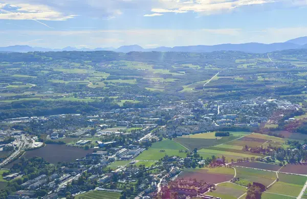Monte Escalier Entreprise Entreprise monte escalier Saint-Julien-en-Genevois