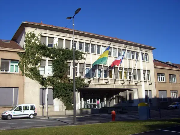Monte Escalier Entreprise Entreprise monte escalier Saint-Martin-d'Hères