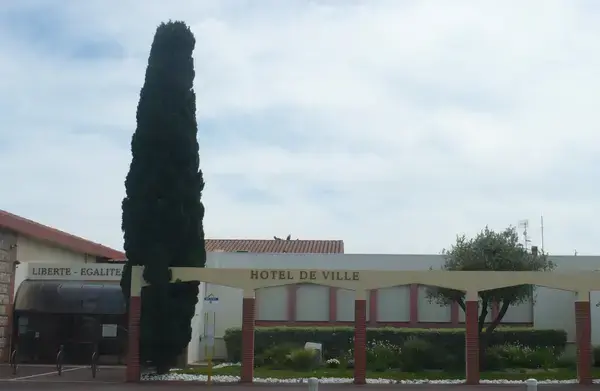 Monte Escalier Entreprise Entreprise monte escalier Saleilles