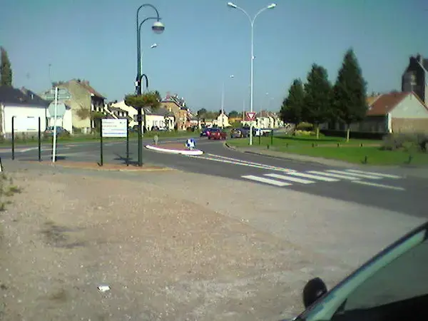 Monte Escalier Entreprise Entreprise monte escalier Salouël