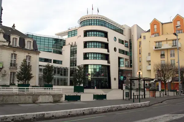 Monte Escalier Entreprise Entreprise monte escalier Sannois