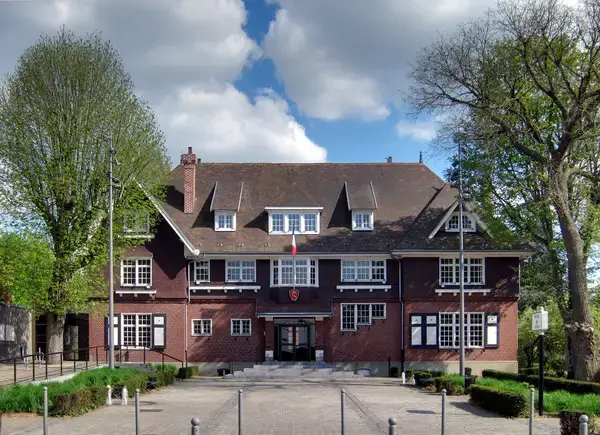 Monte Escalier Entreprise Entreprise monte escalier Seclin