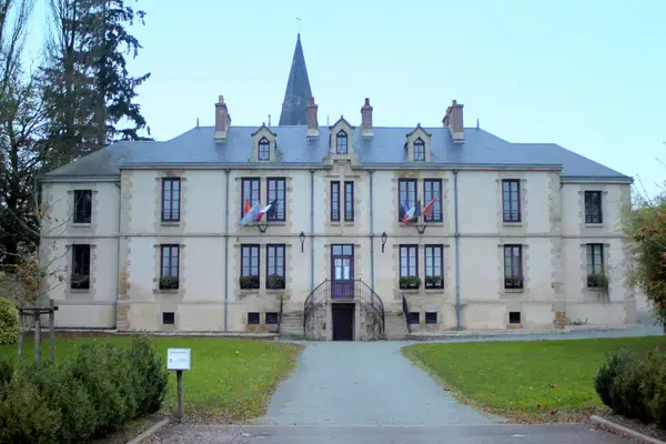 Monte Escalier Entreprise Entreprise monte escalier Sèvremont