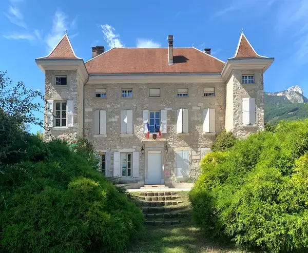 Monte Escalier Entreprise Entreprise monte escalier Seyssins