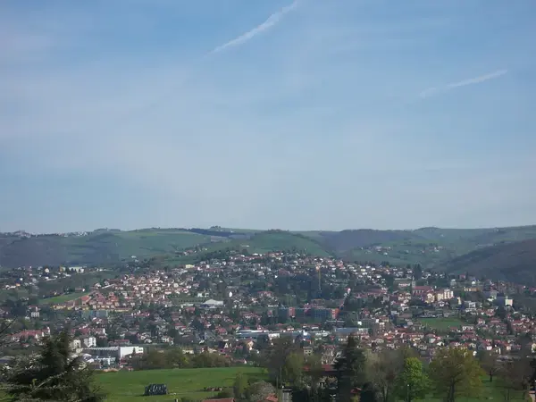 Monte Escalier Entreprise Entreprise monte escalier Sorbiers