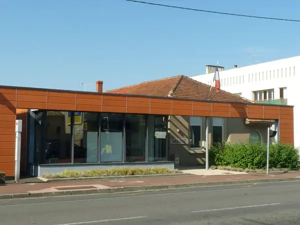 Monte Escalier Entreprise Entreprise monte escalier Soyaux